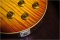 Gibson Custom Shop 1959 Murphy Lab Heavy Aged BOBT #86 New
