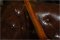 Gibson Custom Shop 1959 Murphy Lab Heavy Aged BOBT #86 New