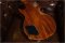 Gibson Custom Shop 1959 Murphy Lab Heavy Aged BOBT #86 New