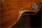 Gibson Custom Shop 1959 Murphy Lab Heavy Aged BOBT #86 New