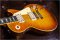 Gibson Custom Shop 1959 Murphy Lab Heavy Aged BOBT #86 New