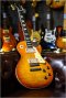 Gibson Custom Shop 1959 Murphy Lab Heavy Aged BOBT #86 New