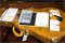 Gibson Custom Shop 1959 Murphy Lab Light Aged R-Top Dealer Select New
