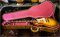 Gibson Custom Shop 1959 Murphy Lab Light Aged R-Top Dealer Select New