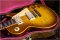 Gibson Custom Shop 1959 Murphy Lab Light Aged R-Top Dealer Select New