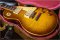 Gibson Custom Shop 1959 Murphy Lab Light Aged R-Top Dealer Select New