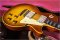 Gibson Custom Shop 1959 Murphy Lab Light Aged R-Top Dealer Select New