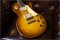 Gibson Custom Shop 1959 Murphy Lab Light Aged R-Top Dealer Select New