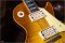 Gibson Custom Shop 1959 Murphy Lab Light Aged R-Top Dealer Select New