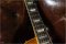 Gibson Custom Shop 1959 Murphy Lab Light Aged R-Top Dealer Select New
