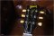 Gibson Custom Shop 1959 Murphy Lab Light Aged R-Top Dealer Select New