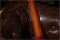 Gibson Custom Shop 1959 Murphy Lab Light Aged R-Top Dealer Select New