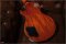 Gibson Custom Shop 1959 Murphy Lab Light Aged R-Top Dealer Select New