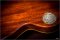 Gibson Custom Shop 1959 Murphy Lab Light Aged R-Top Dealer Select New