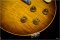 Gibson Custom Shop 1959 Murphy Lab Light Aged R-Top Dealer Select New