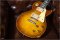 Gibson Custom Shop 1959 Murphy Lab Light Aged R-Top Dealer Select New