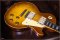 Gibson Custom Shop 1959 Murphy Lab Light Aged R-Top Dealer Select New