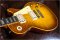 Gibson Custom Shop 1959 Murphy Lab Light Aged R-Top Dealer Select New