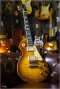 Gibson Custom Shop 1959 Murphy Lab Light Aged R-Top Dealer Select New