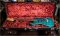 Fender Custom Shop Showmaster FMT SetNeck