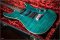 Fender Custom Shop Showmaster FMT SetNeck
