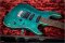 Fender Custom Shop Showmaster FMT SetNeck