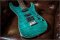 Fender Custom Shop Showmaster FMT SetNeck