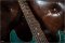 Fender Custom Shop Showmaster FMT SetNeck