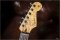 Fender Custom Shop Showmaster FMT SetNeck