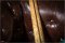 Fender Custom Shop Showmaster FMT SetNeck