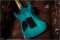 Fender Custom Shop Showmaster FMT SetNeck