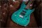 Fender Custom Shop Showmaster FMT SetNeck