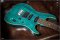 Fender Custom Shop Showmaster FMT SetNeck