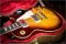 Gibson Lp Standard 60s