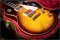 Gibson Lp Standard 60s