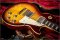Gibson Lp Standard 60s