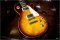Gibson Lp Standard 60s