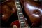 Gibson Lp Standard 60s