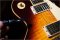 Gibson Lp Standard 60s