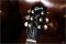 Gibson Lp Standard 60s