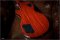 Gibson Lp Standard 60s