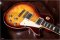 Gibson Lp Standard 60s