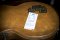 Gibson Es-335 Dot