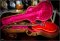 Gibson Es-335 Dot