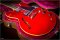 Gibson Es-335 Dot