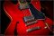 Gibson Es-335 Dot