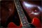 Gibson Es-335 Dot