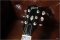 Gibson Es-335 Dot
