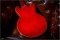 Gibson Es-335 Dot