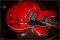 Gibson Es-335 Dot